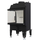 Recuperador a Lenha Bef Therm 8 CL/CP - Bef Home